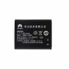 Batería original HUAWEI M615 / C5110 / C5600 / C5700 / C5720 * HB5D1 * Capacidad 800 mAh