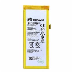Batería original HUAWEI P8...