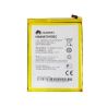 Bateria original Huawei Ascend Mate /  Mate 2 ⋆ HB496791EBC ⋆ 3900 mAh