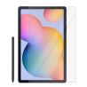 Protector de pantalla compatible con SAMSUNG GALAXY TAB S7 2020 / S8 2022 11'' T870 / X700 * Cristal templado 9H