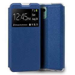 COOL Funda XIAOMI MI 11...