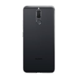 Funda compatible con HUAWEI...