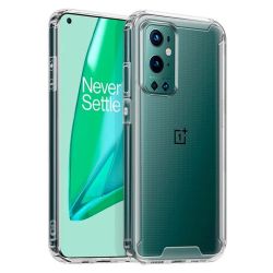 Funda Oneplus 9 Pro...