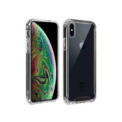 Funda compatible con IPHONE...