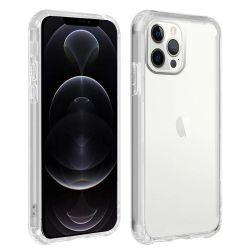 Funda compatible con IPHONE...