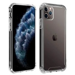 Funda compatible con IPHONE...