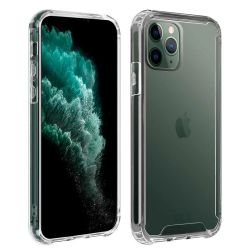 Funda compatible con IPHONE...