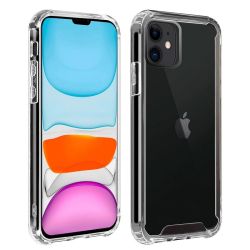 Funda compatible con IPHONE...