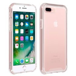 Funda compatible con IPHONE...