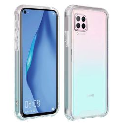 Funda compatible con HUAWEI...
