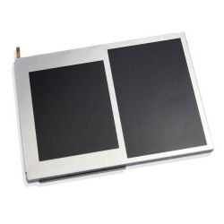 Pantalla LCD para Nintendo 2DS - Repuesto compatible