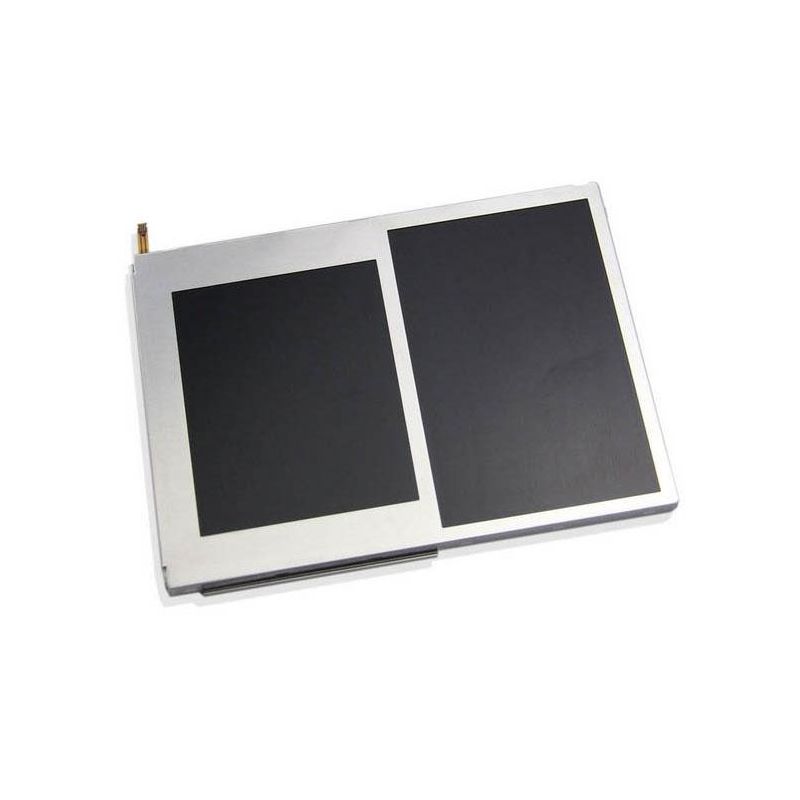 Pantalla LCD para Nintendo 2DS - Repuesto compatible