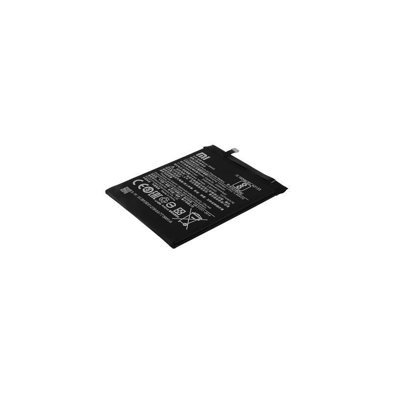 Batería original XIAOMI MI 8 ⋆ BM3E ⋆ Capacidad 3300 mAh