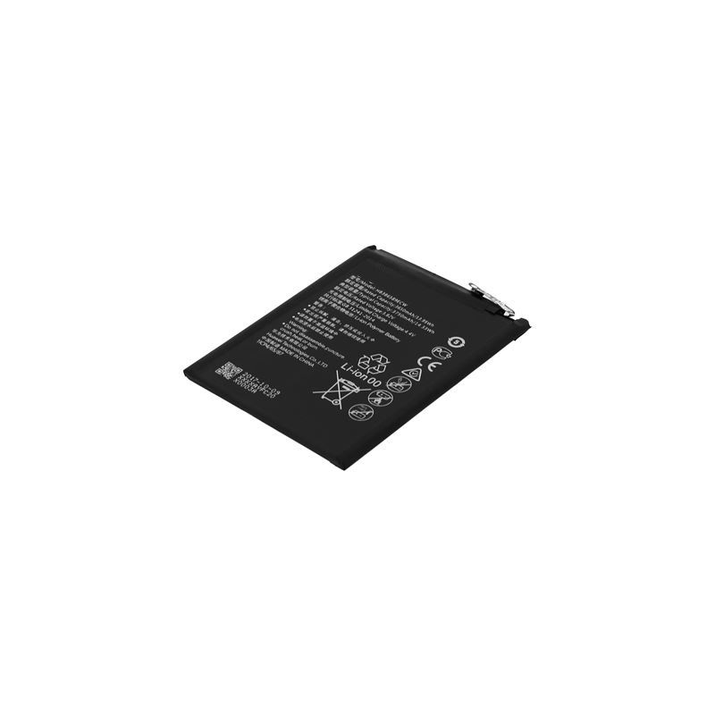 Batería compatible con HUAWEI P10 PLUS / HONOR 20 / NOVA 5T / MATE 20 LITE ⋆ HB386589ECW ⋆ Capacidad 3650 mAh 🔋