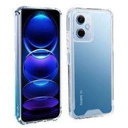 Funda compatible con XIAOMI...