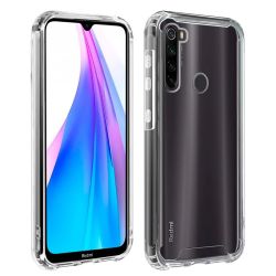 Funda compatible con XIAOMI...