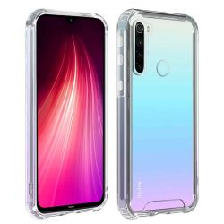 Funda compatible con XIAOMI...
