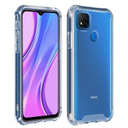 Funda compatible con XIAOMI...