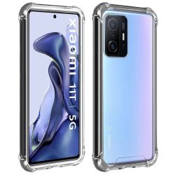 Funda compatible con XIAOMI...