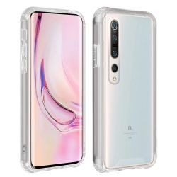 Funda compatible con XIAOMI...