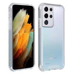 Funda compatible con...