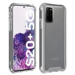 Funda compatible con...