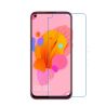 Protector de pantalla compatible con HUAWEI P20 LITE 2019 plano Dureza 9H Cristal templado