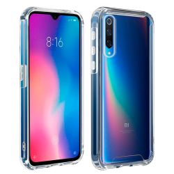 Funda compatible con XIAOMI...