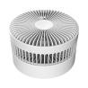 Ventilador de pie Bateria recargable 1800 mAh Palo telescópico 3 velocidades F3