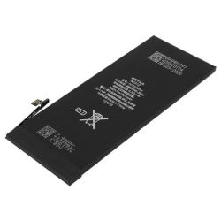 Batería compatible con IPHONE SE 2020 ⋆ Válida para todos los APN ⋆ Capacidad 1821 mAh