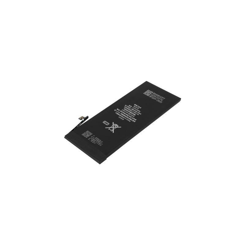 Batería compatible con IPHONE SE 2020 ⋆ Válida para todos los APN ⋆ Capacidad 1821 mAh