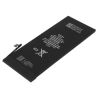 Batería compatible con IPHONE SE 2020 ⋆ Válida para todos los APN ⋆ Capacidad 1821 mAh