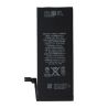 Batería compatible con IPHONE 6 ⋆ Válida para todos los APN ⋆ Capacidad 1808 mAh