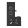 Batería compatible con IPHONE XS ⋆ Válida para todos los APN ⋆ Capacidad 2658 mAh