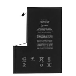 Batería compatible con...