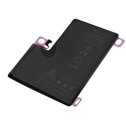 Batería compatible con IPHONE 13 PRO ⋆ Válida para todos los APN ⋆ Capacidad 3095 mAh