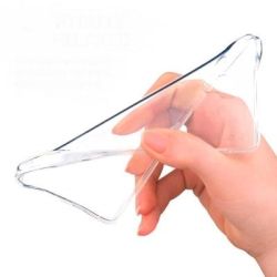 Funda compatible con XIAOMI...