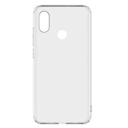 Funda compatible XIAOMI MI...