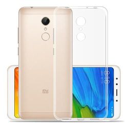 Funda compatible XIAOMI...