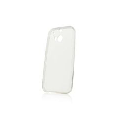 Funda compatible XIAOMI MI...