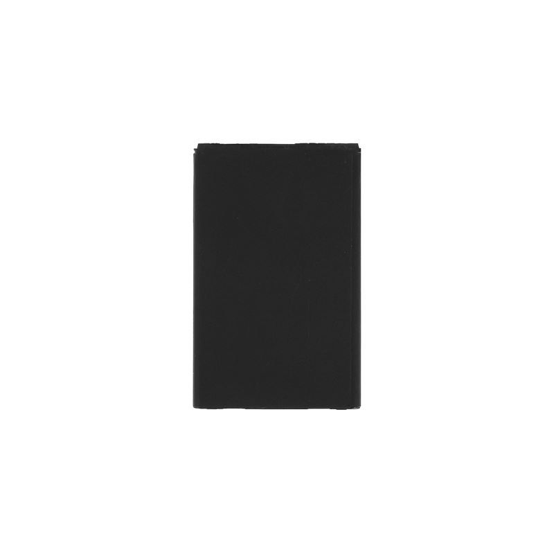 Batería compatible con LG K10 2016 / K420N / K10 LTE / Q10 / K430 ⋆ BL-45A1H ⋆ Capacidad 2100 mAh