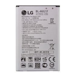 Bateria original LG K10...