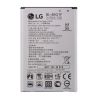 Bateria original LG K10 2017 / M250 ⋆ BL-46G1F ⋆ 2700 mAh