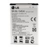 Bateria original LG L90 / L80 / G3 Mini / L Bello / G3s / Bello / G4 mini / G4c / Magna ⋆ BL-54SH ⋆ 2200 mAh