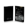 Batería original LG GD900 / CRYSTAL / BL40 CHOCOLATE ⋆ LGIP-520N ⋆ Capacidad 1000 mAh