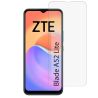 Cristal templado ZTE Blade A52 Lite Protector de pantalla plano 9H