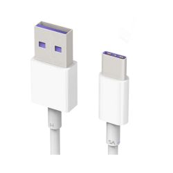 HUAWEI Cable USB 3.1 a Tipo...