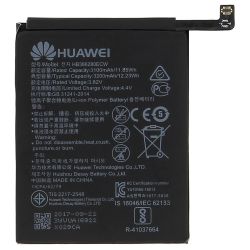 Bateria original Huawei P10...