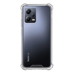 Funda compatible con XIAOMI...