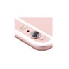 Protector de cámara trasera IPHONE 6 / 6S * Cristal templado dureza 9H * Protección compacta